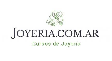 Joyeria.com.ar Curso de Joyeria